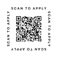 Official FB link to apply